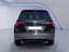 Volkswagen Tiguan 2.0 TDI