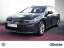 Volkswagen Golf 1.5 eTSI DSG Golf VIII Life Variant