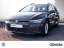 Volkswagen Golf 1.5 eTSI DSG Golf VIII Life Variant