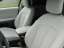 Hyundai IONIQ 5 UNIQ Vierwielaandrijving