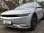 Hyundai IONIQ 5 UNIQ Vierwielaandrijving