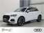 Audi Q3 35 TFSI