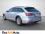 Audi A6 40 TDI