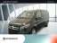 Mercedes-Benz V 250 4MATIC Limousine Lang V 250 d