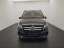 Mercedes-Benz V 250 4MATIC Limousine Lang V 250 d