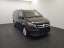 Mercedes-Benz V 250 4MATIC Limousine Lang V 250 d