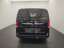 Mercedes-Benz V 250 4MATIC Limousine Lang V 250 d