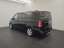 Mercedes-Benz V 250 4MATIC Limousine Lang V 250 d