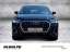 Audi Q3 40 TFSI Quattro S-Line Sportback