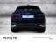 Audi Q3 40 TFSI Quattro S-Line Sportback