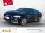 Audi A5 40 TDI S-Line S-Tronic