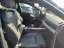 Audi A5 40 TDI S-Line S-Tronic