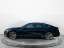 Audi A5 40 TDI S-Line S-Tronic