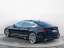 Audi A5 40 TDI S-Line S-Tronic