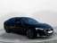 Audi A5 40 TDI S-Line S-Tronic