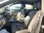 Audi A5 40 TDI S-Line S-Tronic