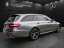 Mercedes-Benz E 300 4MATIC AMG Line E 300 d Estate