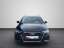 Audi A3 35 TDI S-Line S-Tronic