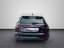 Audi A3 35 TDI S-Line S-Tronic