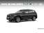 BMW X3 xDrive20i