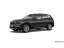 BMW X3 xDrive20i