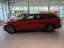 Volvo V60 AWD Hybrid R-Design T8