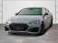 Audi RS5 NAV+ PANO HEAD-UP B&O 290 KM/H