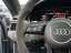 Audi RS5 NAV+ PANO HEAD-UP B&O 290 KM/H