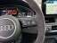 Audi RS5 NAV+ PANO HEAD-UP B&O 290 KM/H