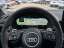 Audi RS5 NAV+ PANO HEAD-UP B&O 290 KM/H