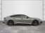 Audi RS5 NAV+ PANO HEAD-UP B&O 290 KM/H