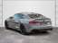 Audi RS5 NAV+ PANO HEAD-UP B&O 290 KM/H