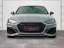 Audi RS5 NAV+ PANO HEAD-UP B&O 290 KM/H