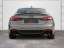 Audi RS5 NAV+ PANO HEAD-UP B&O 290 KM/H