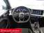 Audi A1 25 TFSI S-Line S-Tronic Sportback