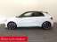 Audi A1 25 TFSI S-Line S-Tronic Sportback