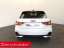 Audi A1 25 TFSI S-Line S-Tronic Sportback