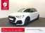 Audi A1 25 TFSI S-Tronic Sportback