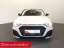 Audi A1 25 TFSI S-Tronic Sportback