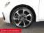 Audi A1 25 TFSI S-Tronic Sportback