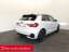 Audi A1 25 TFSI S-Tronic Sportback