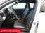 Audi A1 25 TFSI S-Tronic Sportback