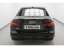 Audi A6 45 TFSI Quattro S-Tronic Sedan Sport