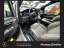 Mercedes-Benz V 300 4MATIC AMG Line AVANTGARDE Limousine Lang V 300 d