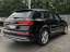 Audi Q7 55 TFSI Hybride Quattro