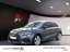 Audi A3 1.4 TFSI Hybride S-Line S-Tronic Sedan Sportback