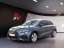 Audi A3 1.4 TFSI Hybride S-Line S-Tronic Sedan Sportback