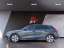 Audi A3 1.4 TFSI Hybride S-Line S-Tronic Sedan Sportback