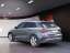 Audi A3 1.4 TFSI Hybride S-Line S-Tronic Sedan Sportback