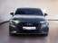 Audi A3 1.4 TFSI Hybride S-Line S-Tronic Sedan Sportback